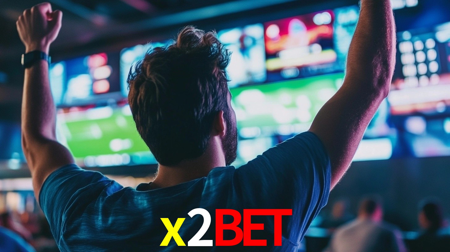 x2bet: Seu Cassino Premiado com Pagamentos Rápidos
