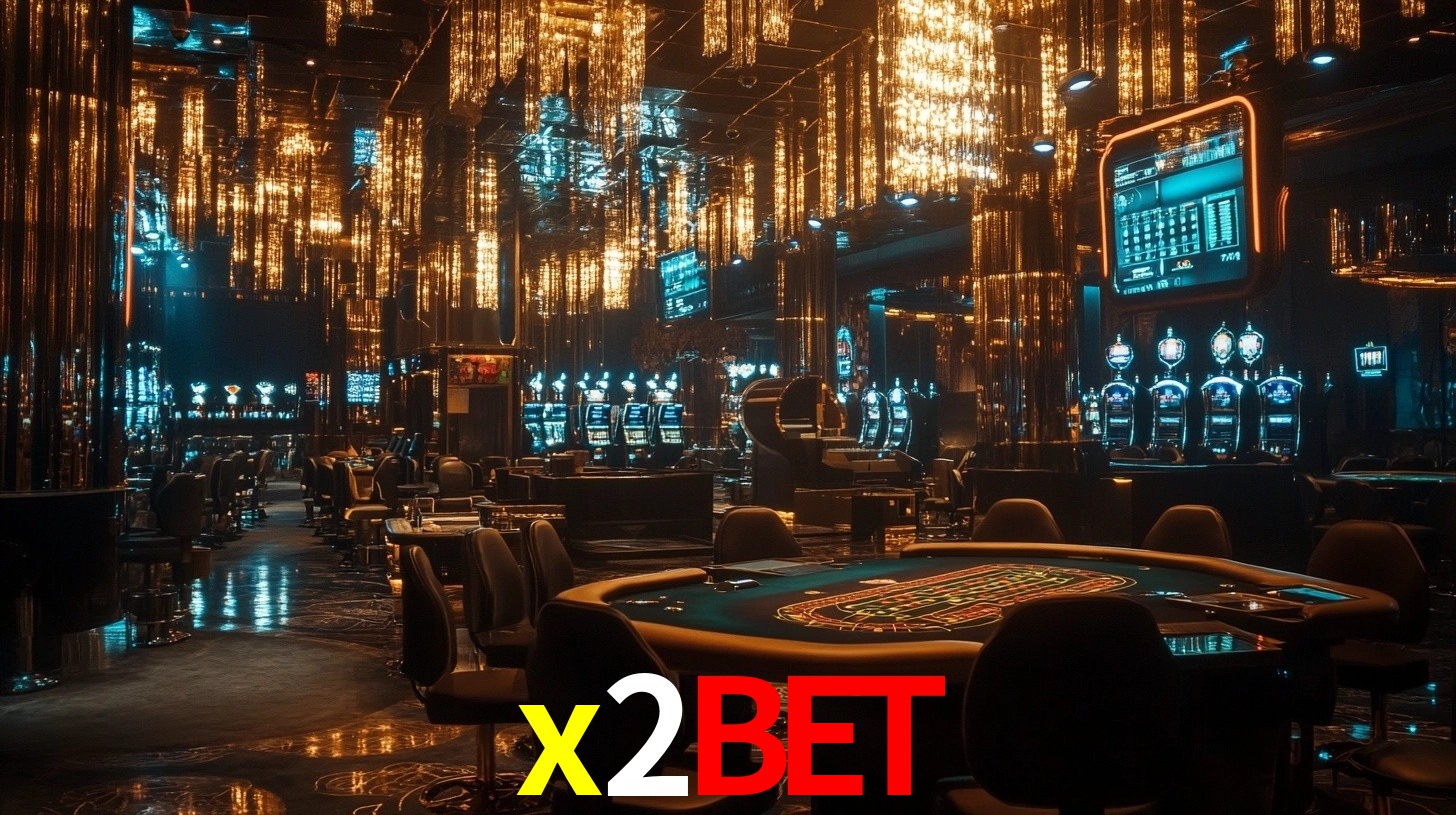 x2bet login