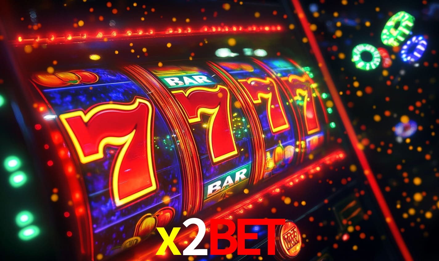 x2bet -  - x2bet.com