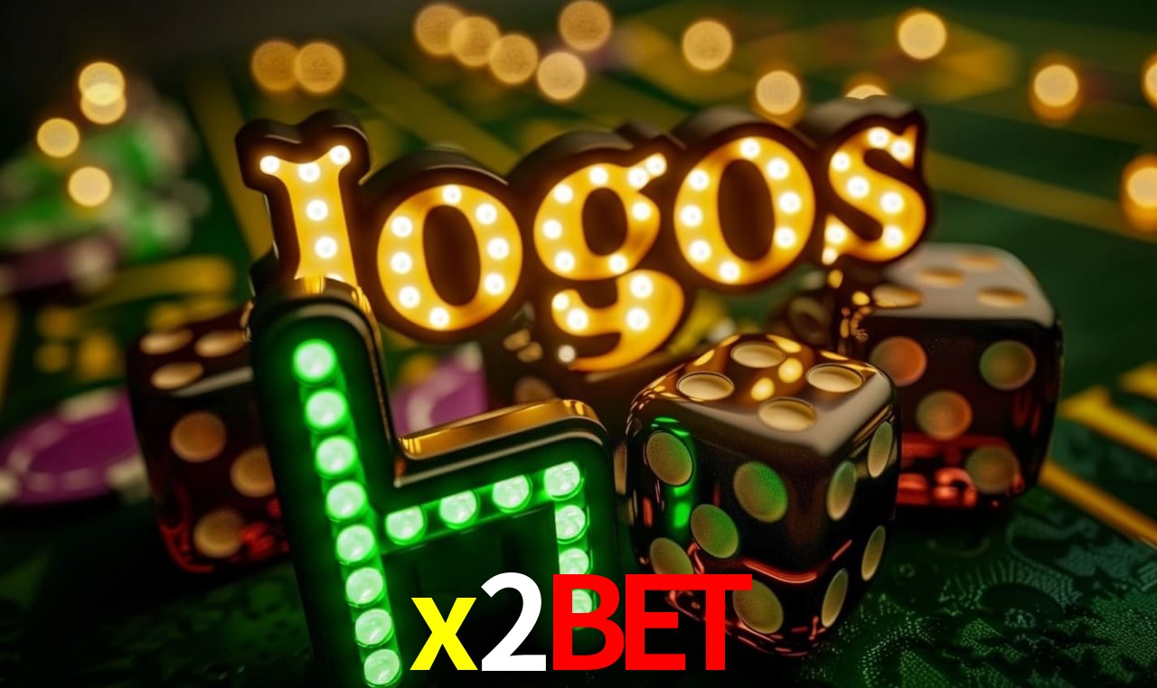 Experiência VIP x2bet