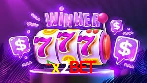 Experiência VIP x2bet