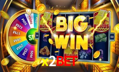 A Emoção da Loteria na x2bet: Uma Chance de Mudança de Vida