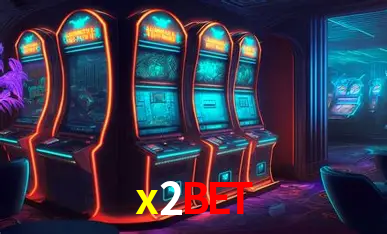 Descubra a Essência do x2bet: Nossa História e Compromissos