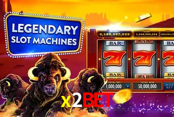 A Revolução dos Aplicativos de Jogos no x2bet