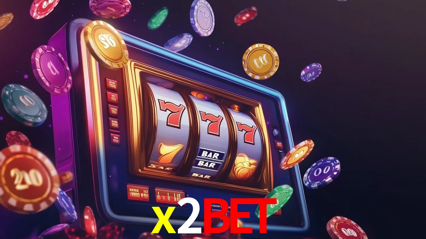 Roulette Table x2bet