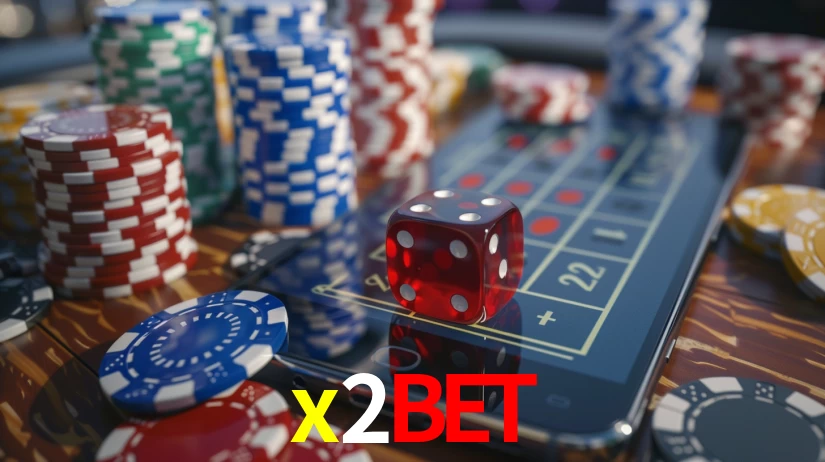 Bônus Generosos e Exclusivos no x2bet para Você!