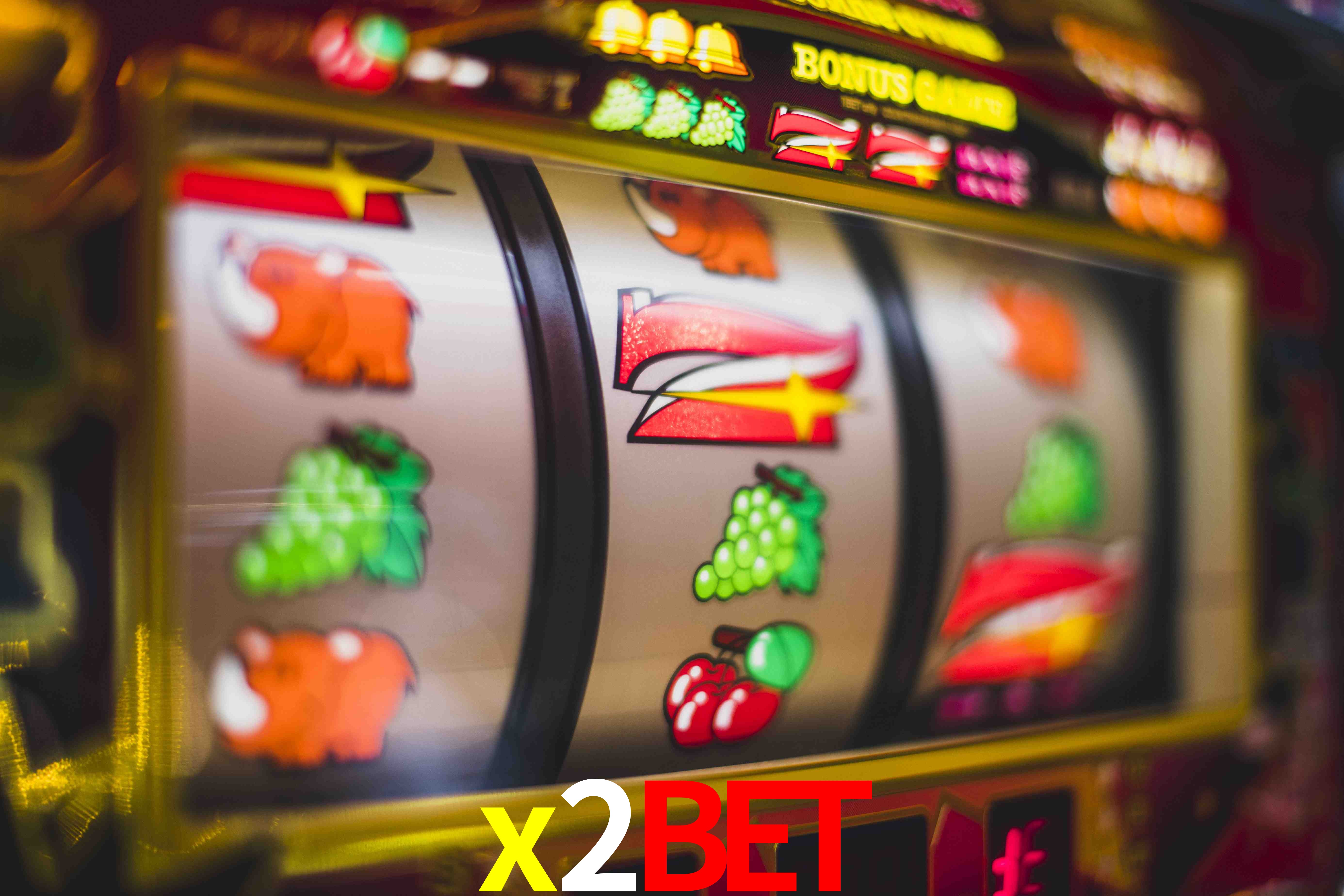 Football Betting x2bet