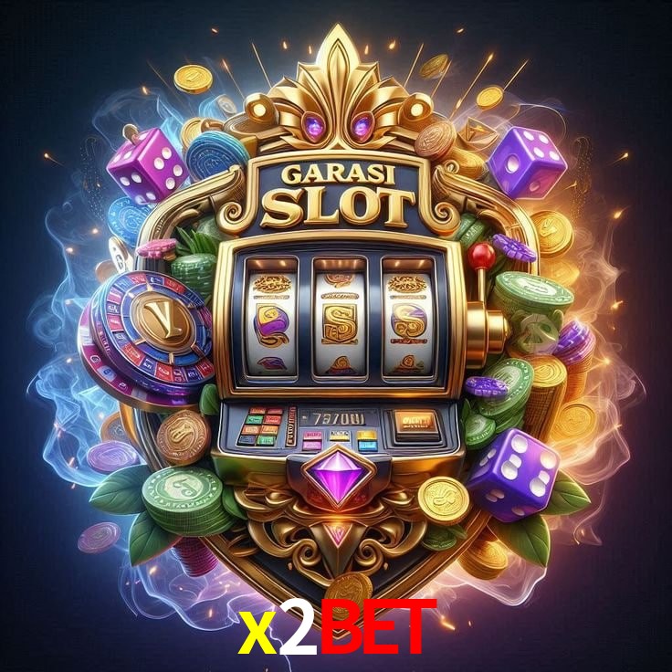 Benefícios da Conta x2bet