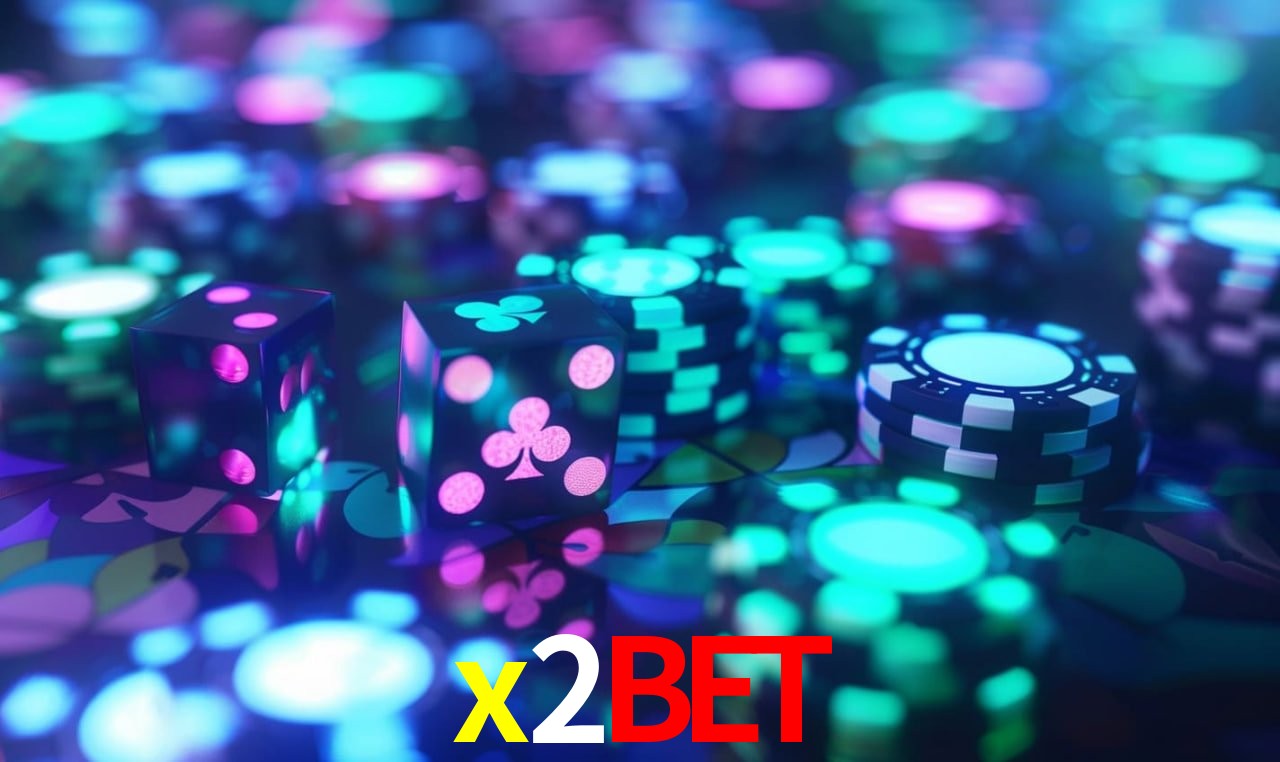Programa VIP x2bet