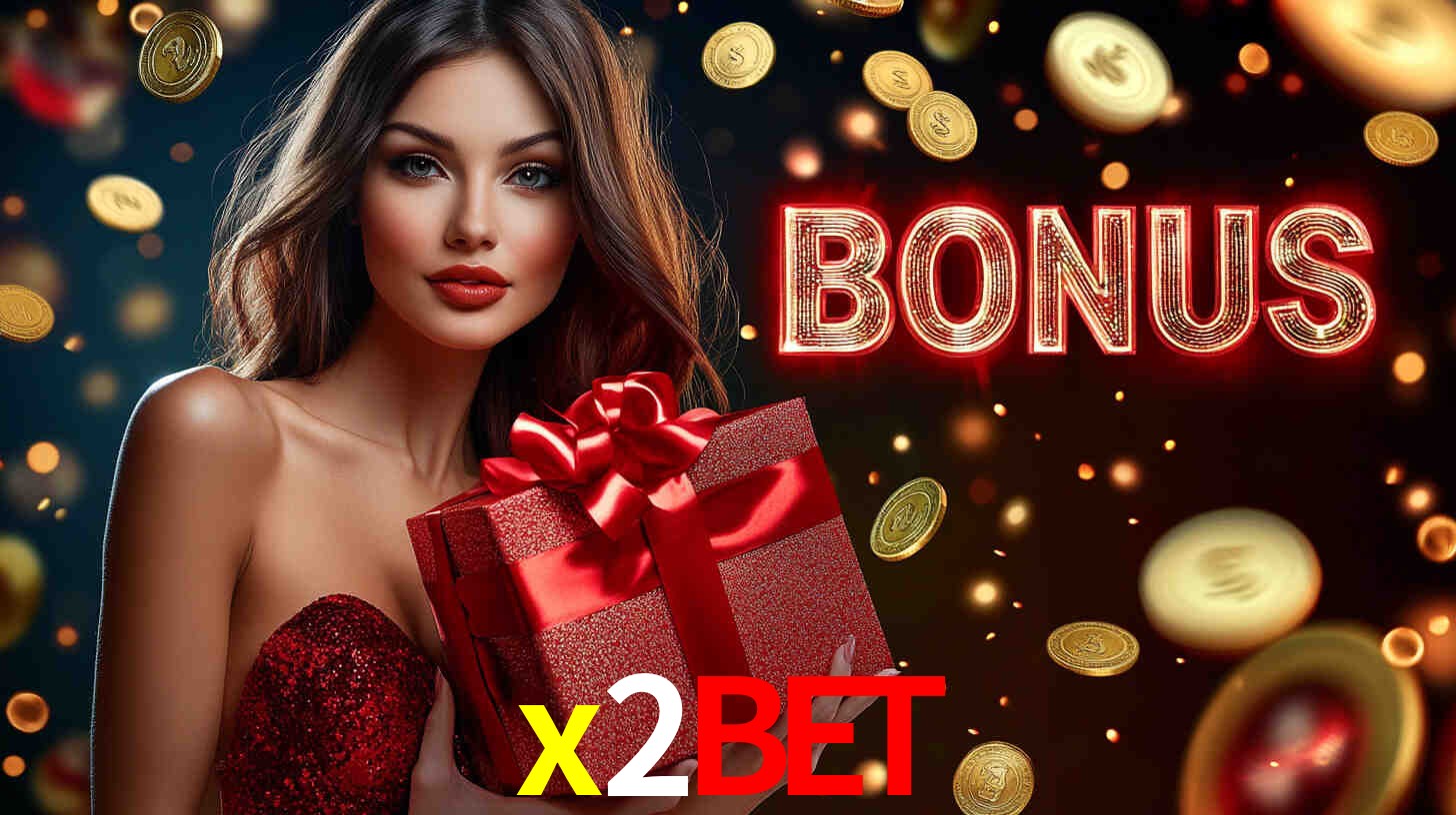 A Experiência Imersiva dos Cassinos Ao Vivo no x2bet