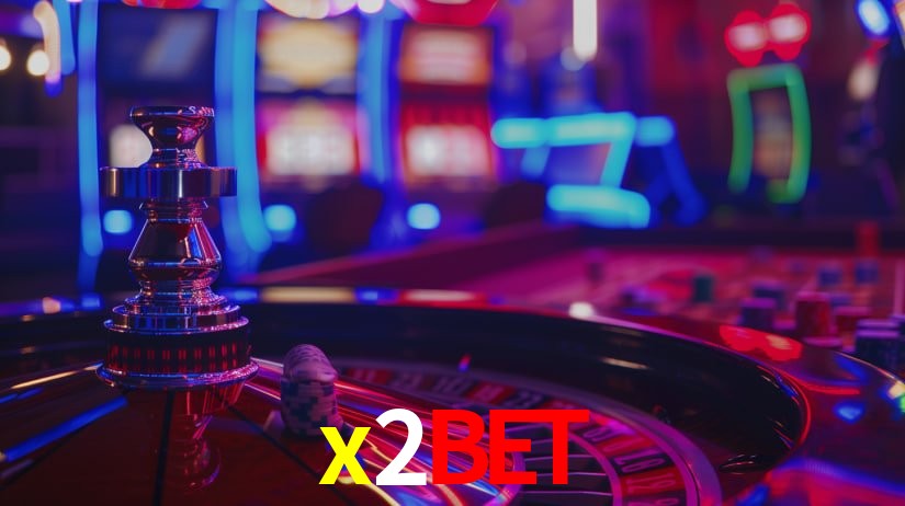 x2bet login
