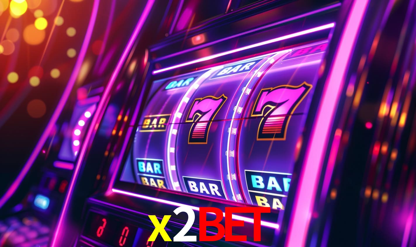 x2bet: Seu Especialista em Apostas Esportivas Brasileiras