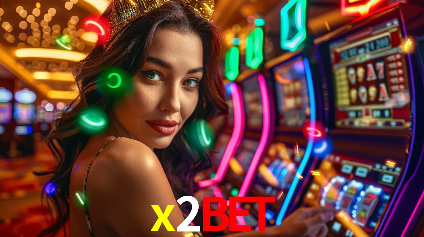 Mercados ao vivo e cash out na x2bet