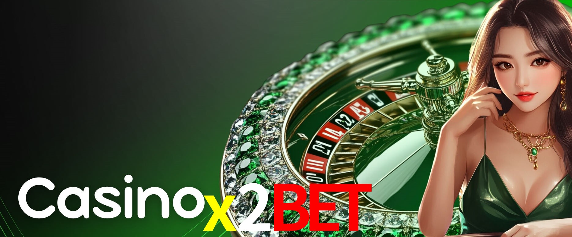 Flash Promotion x2bet