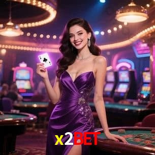 Interface Premium x2bet