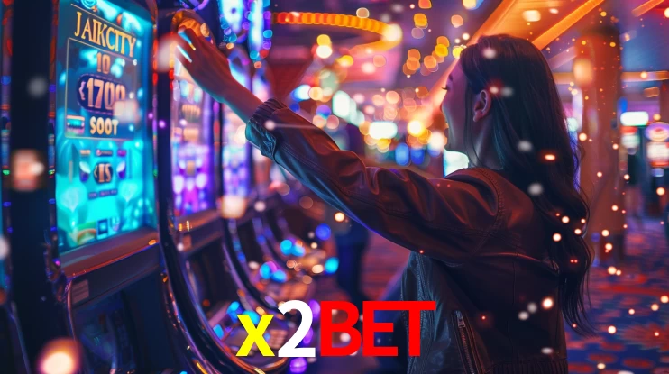 Experimente o Login Seguro Premium no x2bet