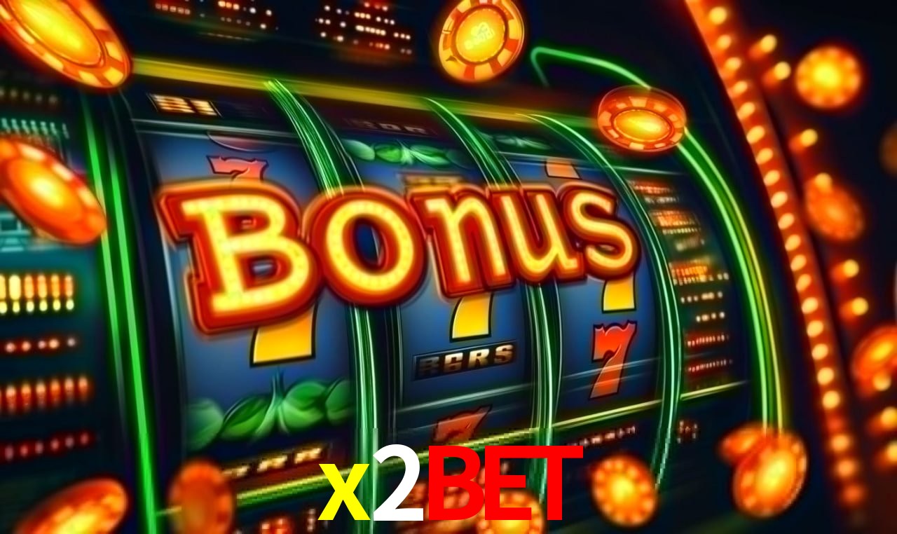 Crash Games Strategies x2bet