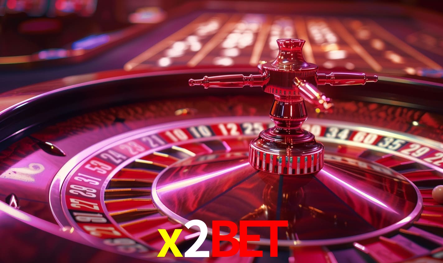 Descubra o Programa VIP da x2bet: Vantagens Exclusivas para Jogadores