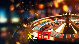 Ofertas Exclusivas x2bet