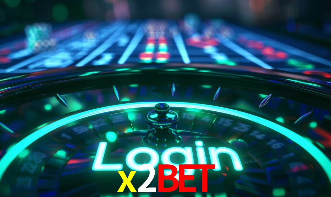 Jogo Aviator x2bet