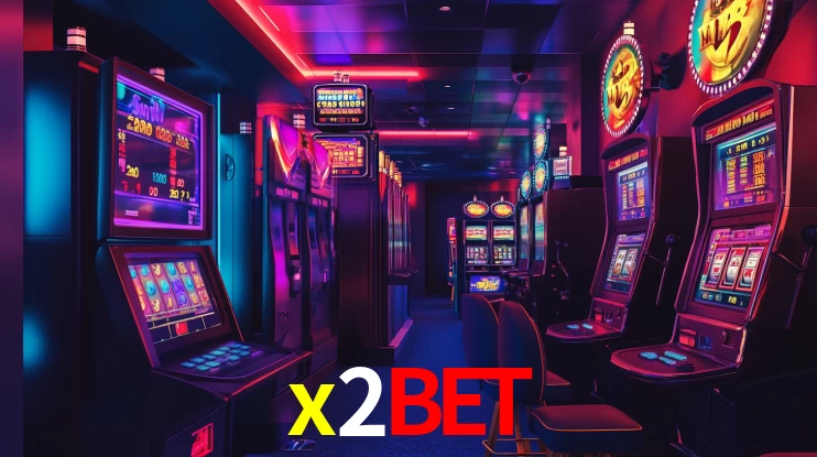 x2bet App Interface