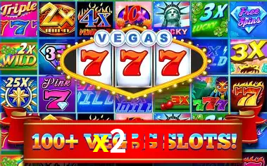 A Experiência Imersiva dos Cassinos Ao Vivo no x2bet