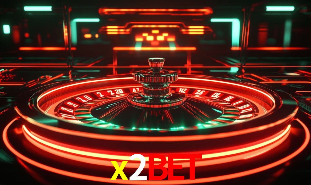 Descubra a Magia dos Jogos de Arcade no x2bet