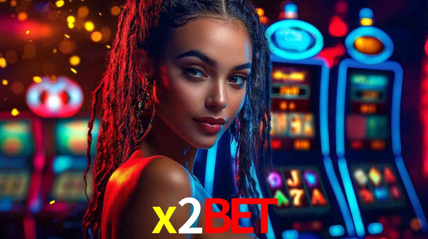 A Popularidade dos Caça-Níqueis no x2bet