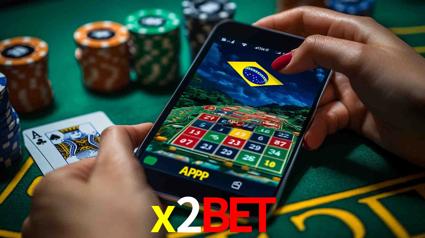 Descubra o Programa VIP da x2bet: Vantagens Exclusivas para Jogadores