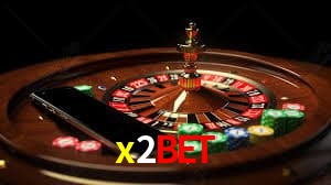 Tennis Betting x2bet