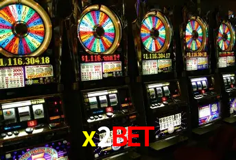 A Revolução dos Aplicativos de Jogos no x2bet