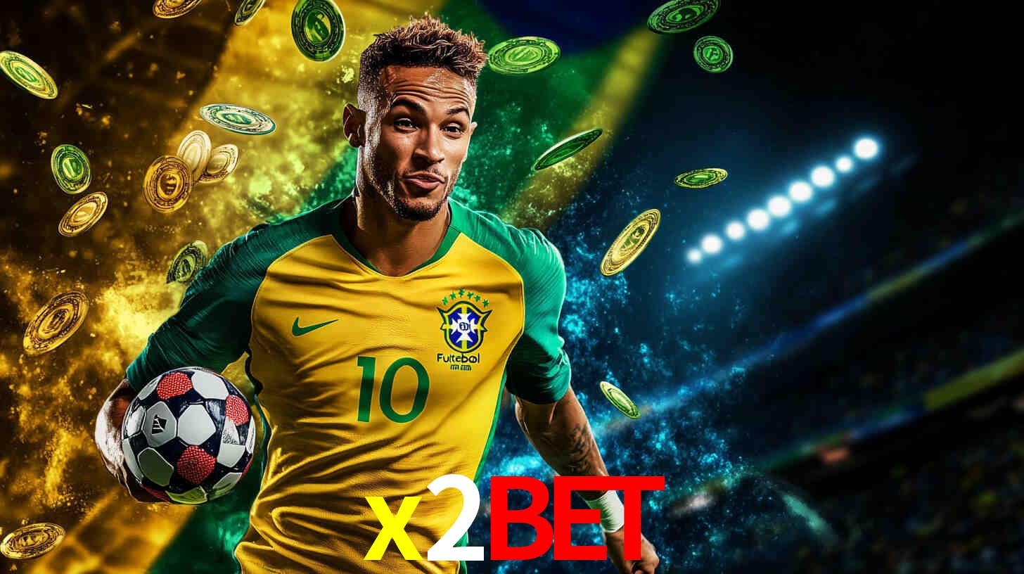 Apostas Esportivas na x2bet: Um Guia Completo