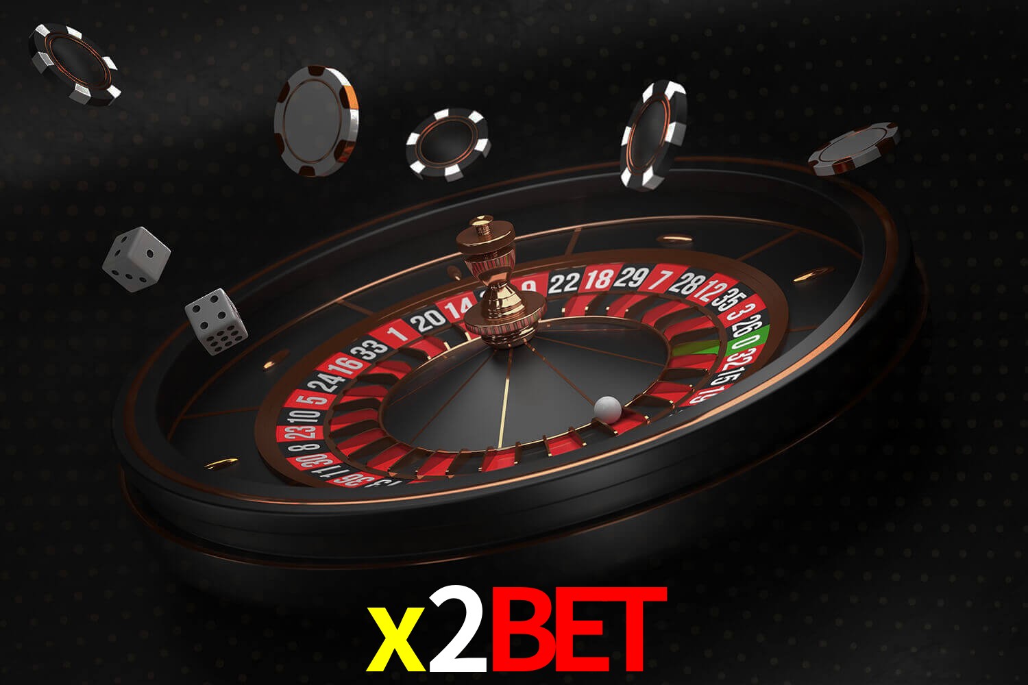 Sinta a adrenalina dos jogos de cassino com x2bet