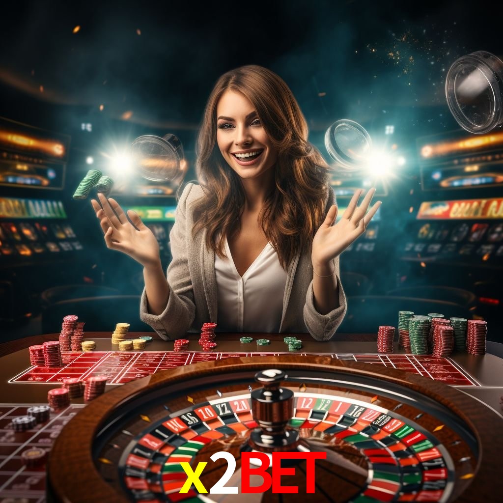 Ofertas Imperdíveis na x2bet: Promoções e Bônus Que Valem a Pena