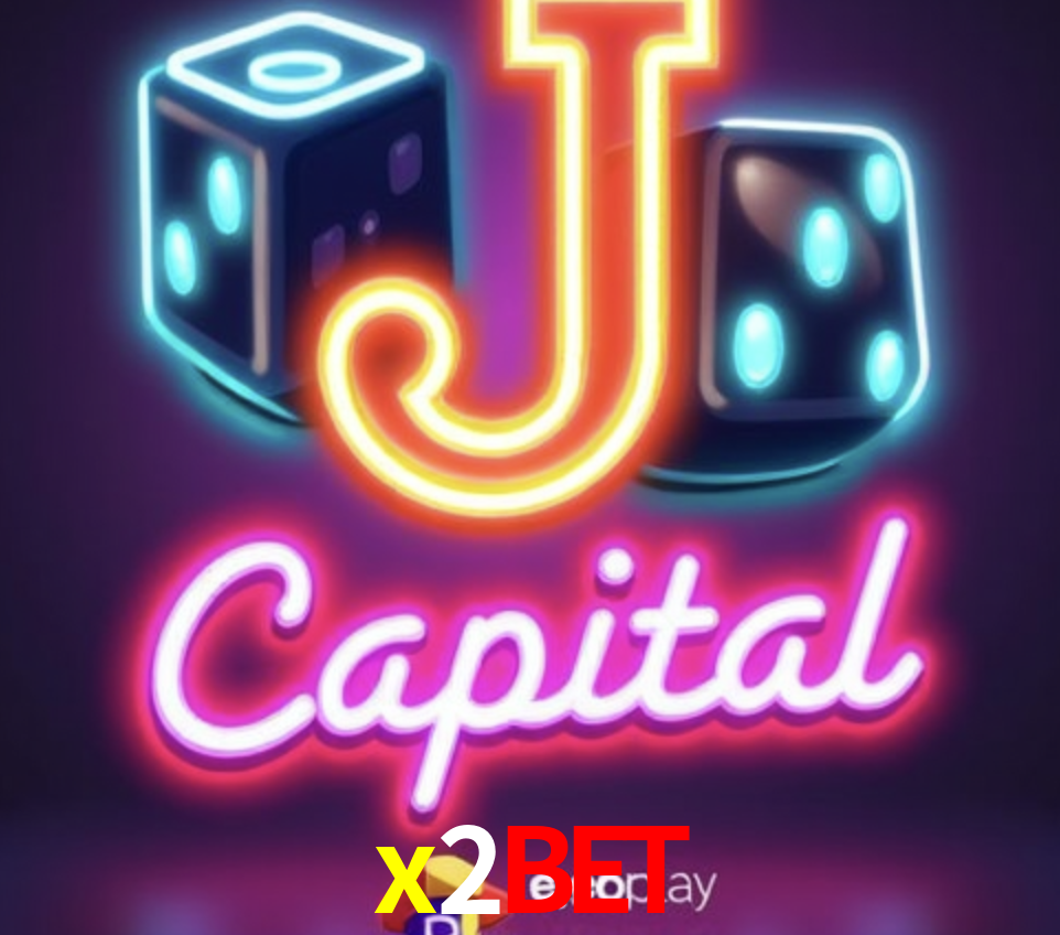 API Integration x2bet