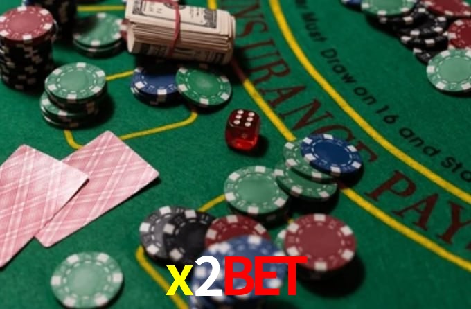 x2bet login