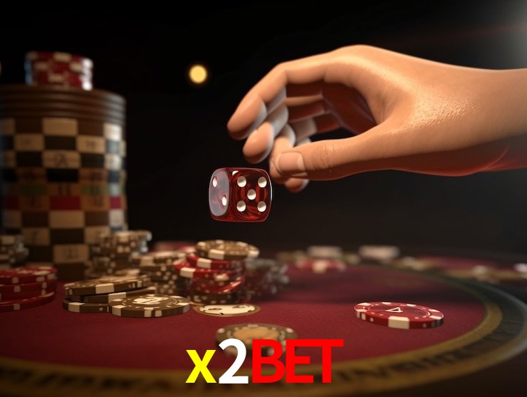 Estatísticas do Jogo x2bet
