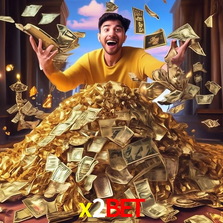 Bônus Diários x2bet