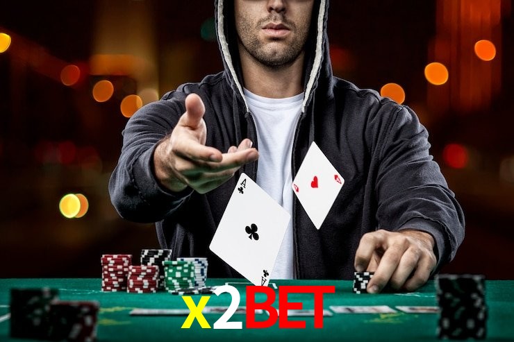 x2bet,x2bet.com