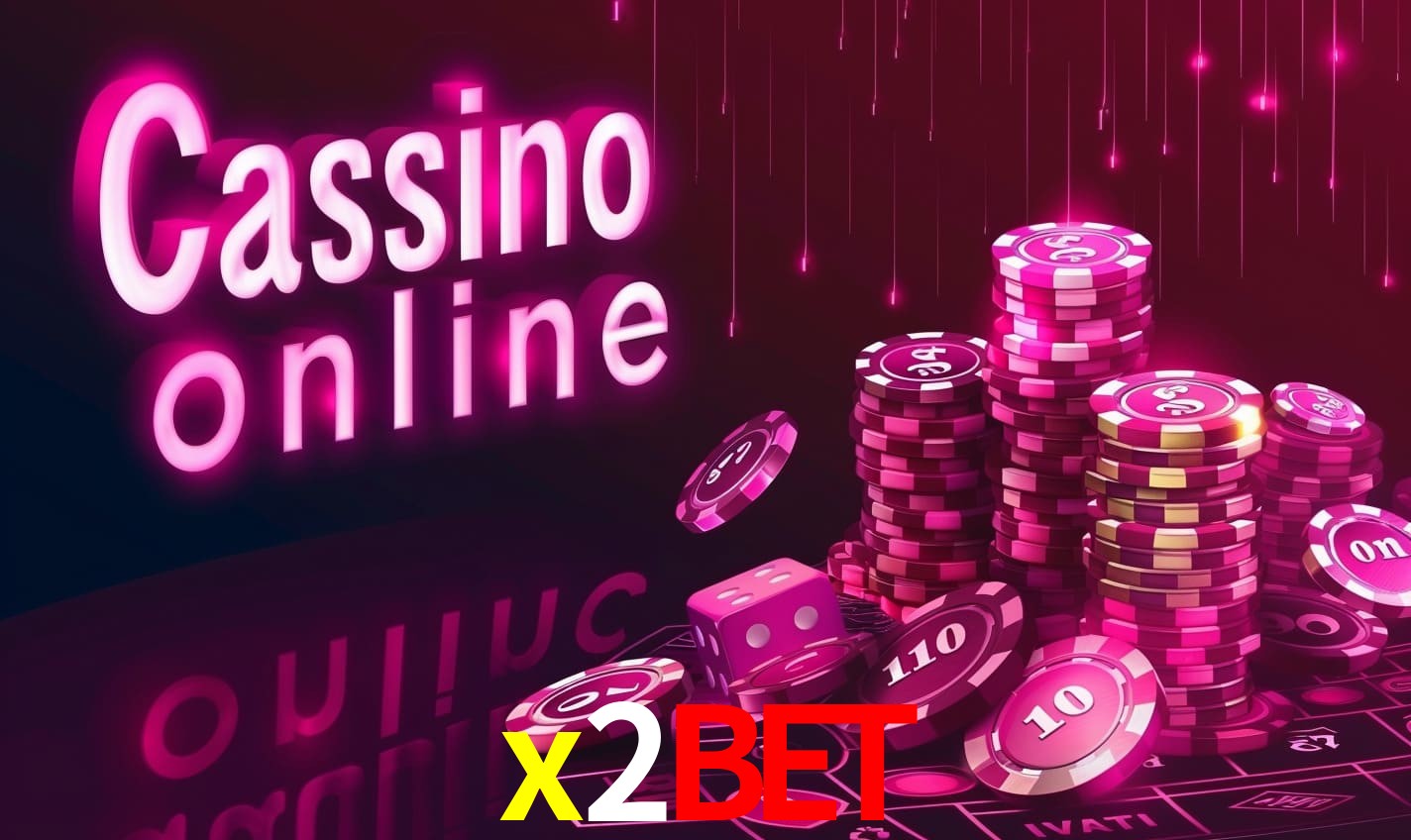 Explorando a Categoria de Eventos em Apostas na x2bet