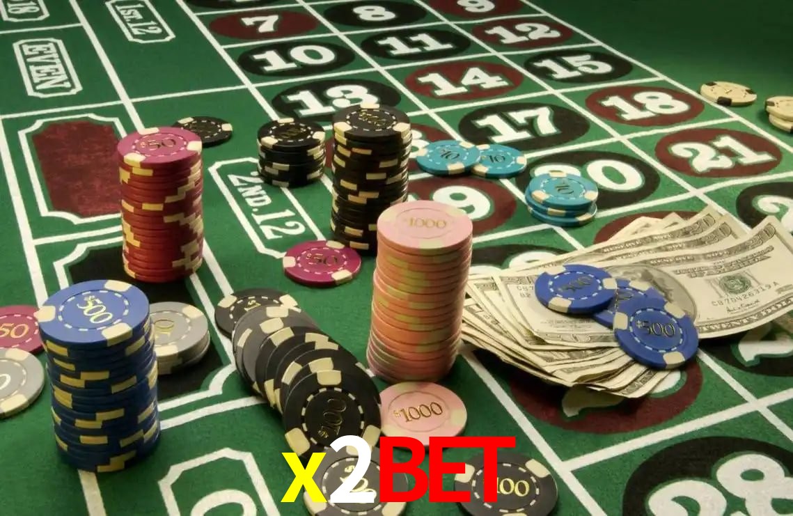x2bet,x2bet.com