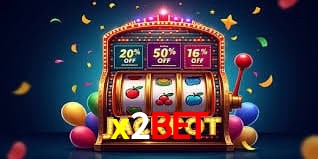 Sistemas de Segurança x2bet