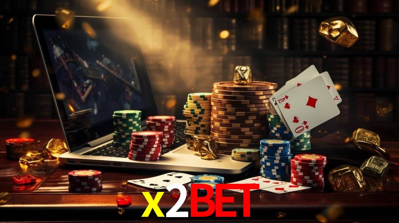 Torneios x2bet