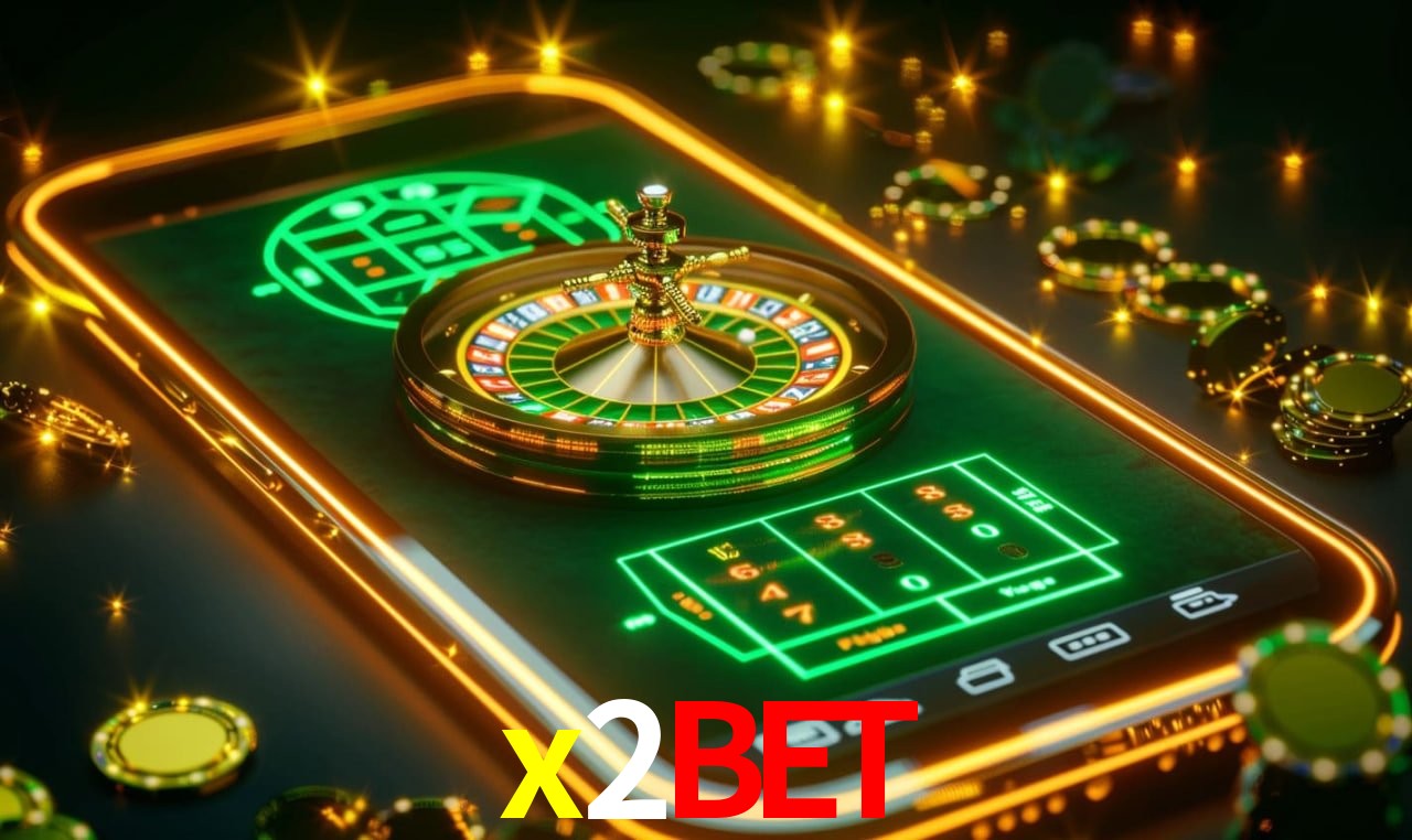 Integração de APIs x2bet