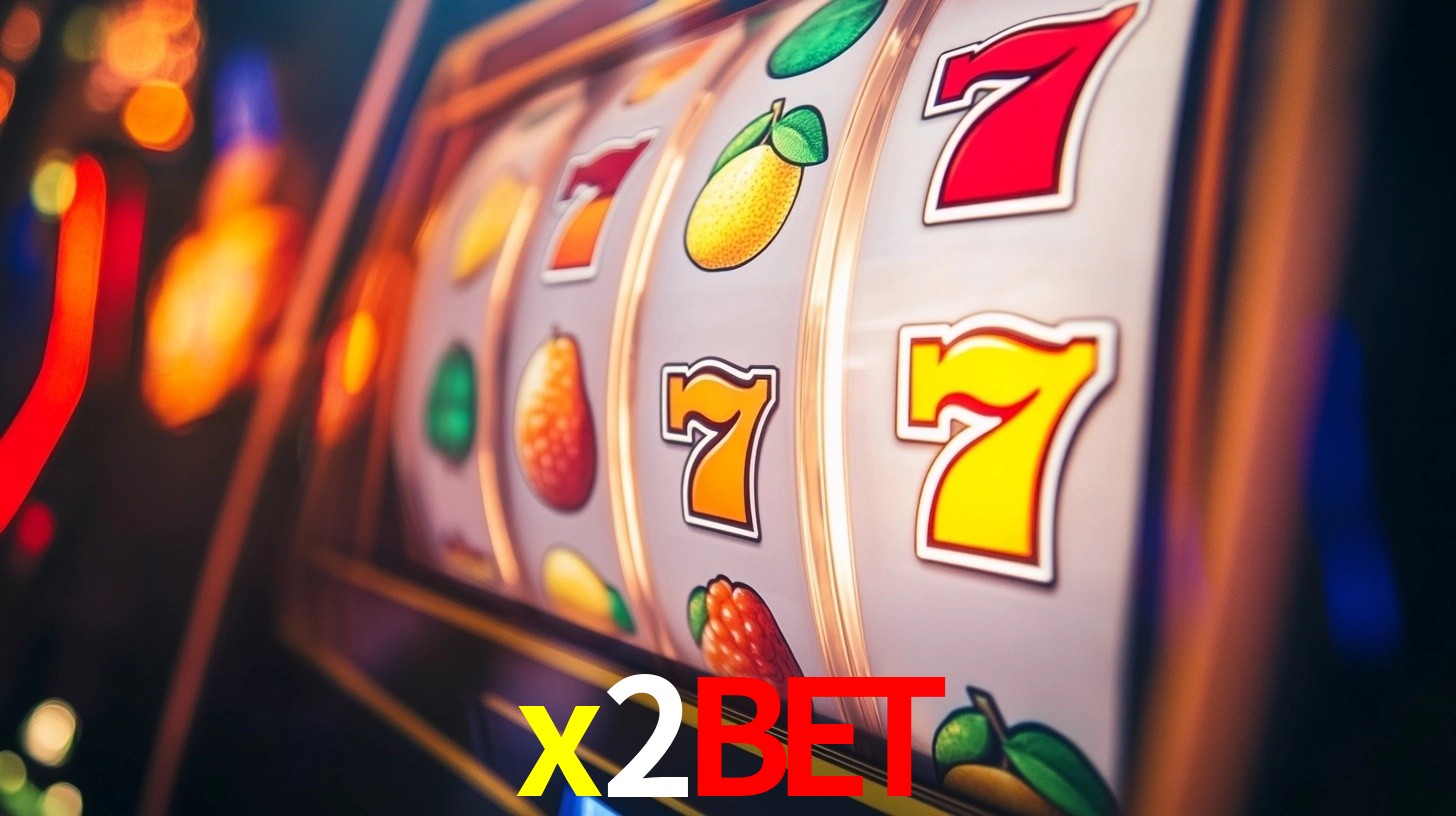 Premium Interface x2bet