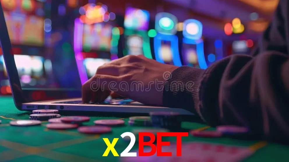 Roda da fortuna na x2bet