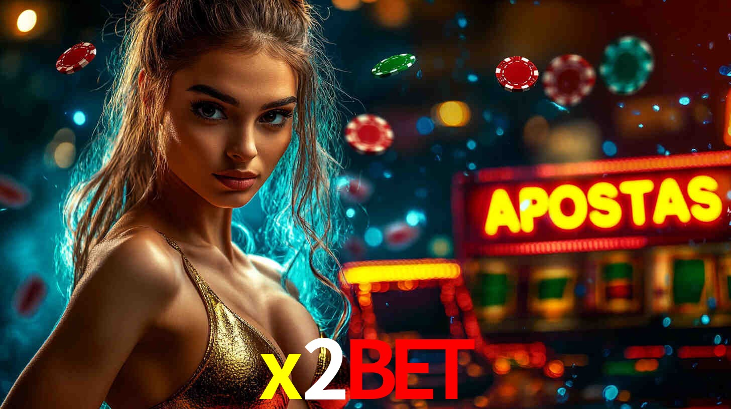 A Popularidade dos Caça-Níqueis no x2bet