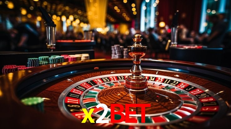 Exclusive Offers x2bet