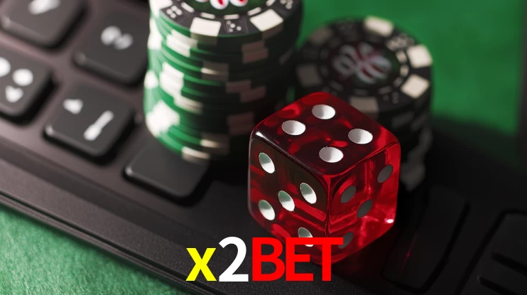 Account Benefits x2bet