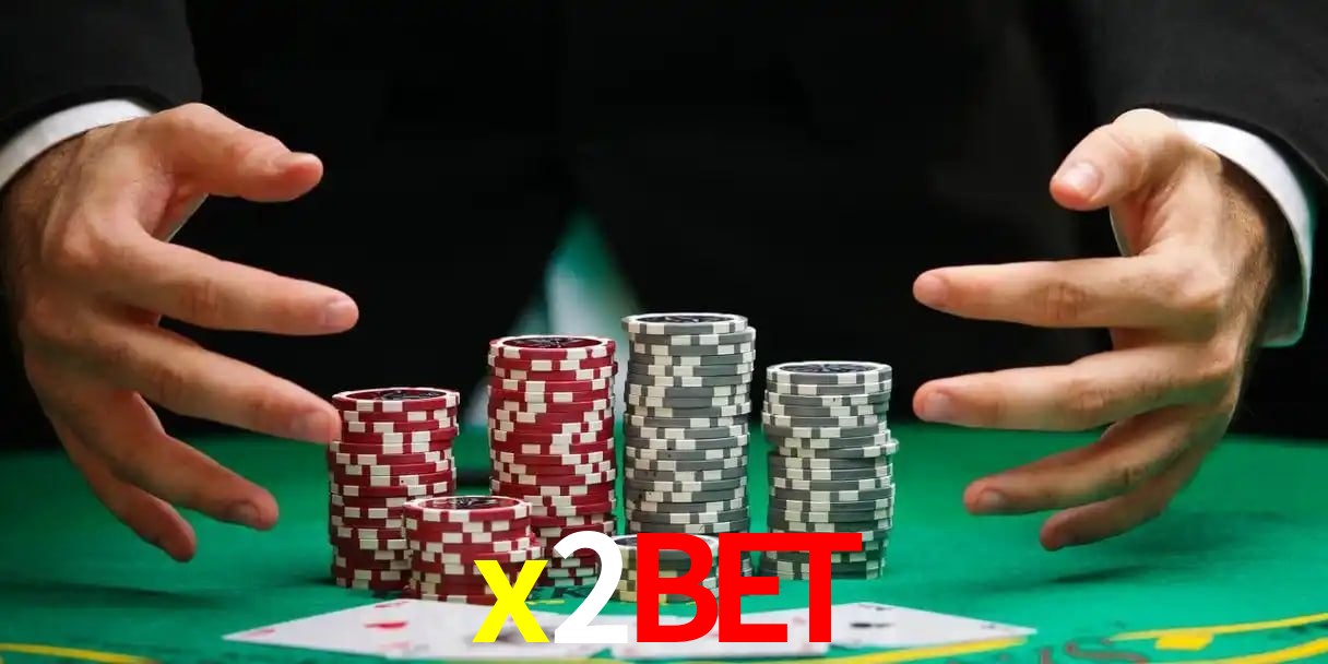 Benefícios VIP na x2bet